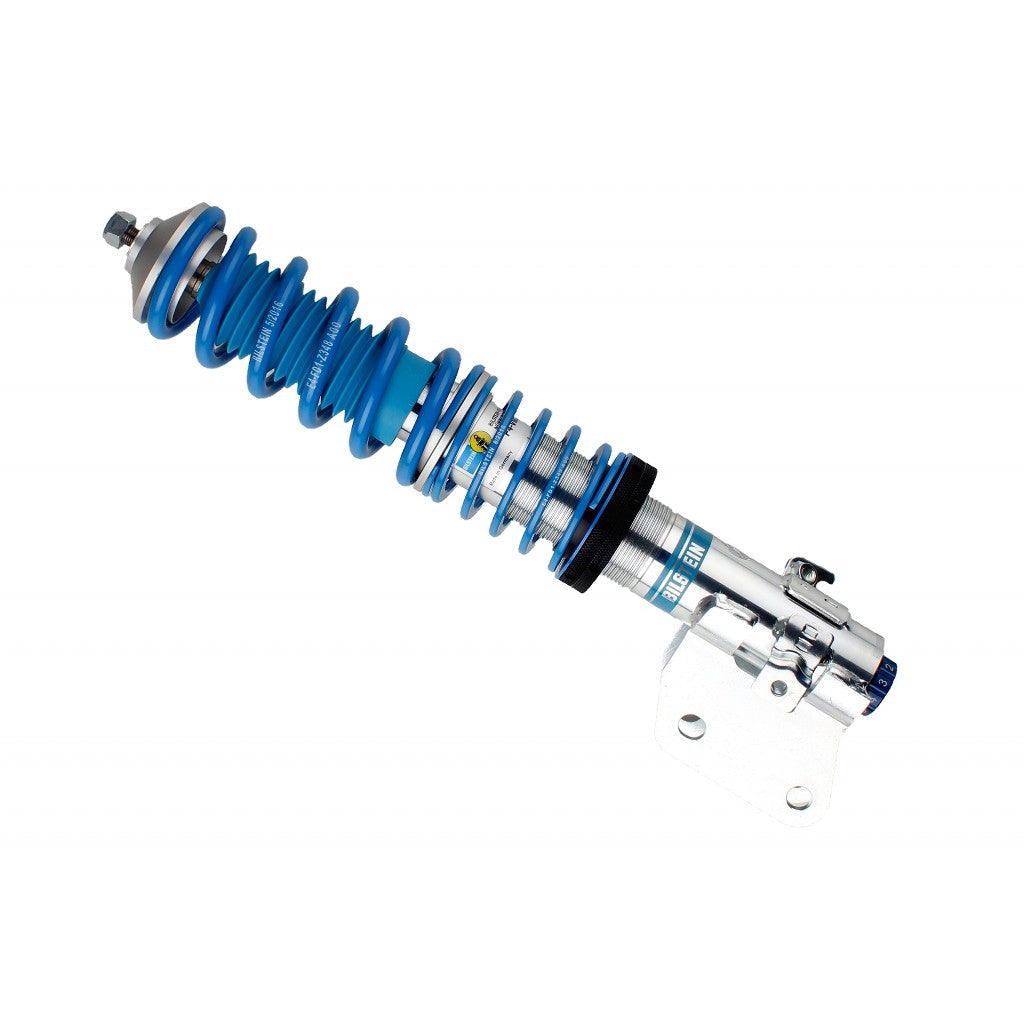 BILSTEIN 48-155830 Комплект підвіски B16 (R4) для SUBARU Impreza Photo-2