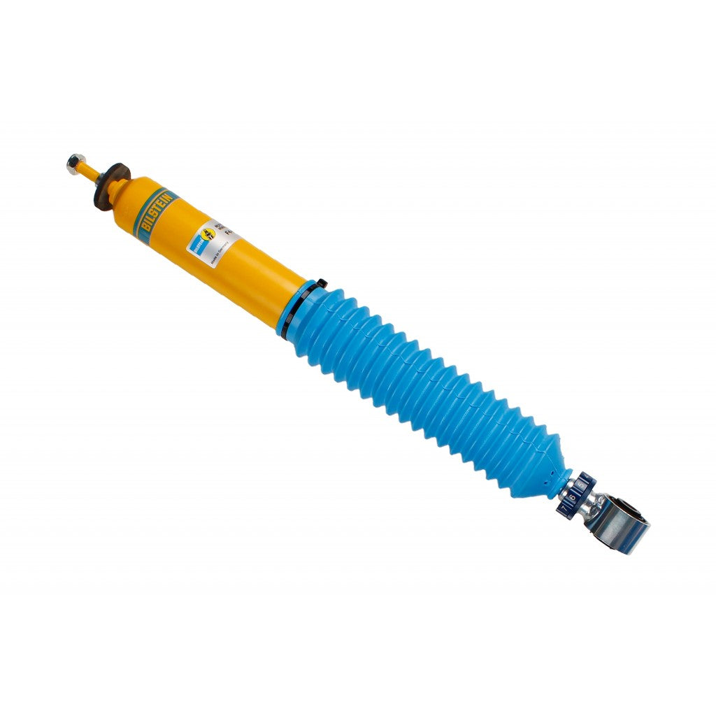 BILSTEIN 48-158176 Комплект підвіски B16 (R4) для Golf VI Photo-3