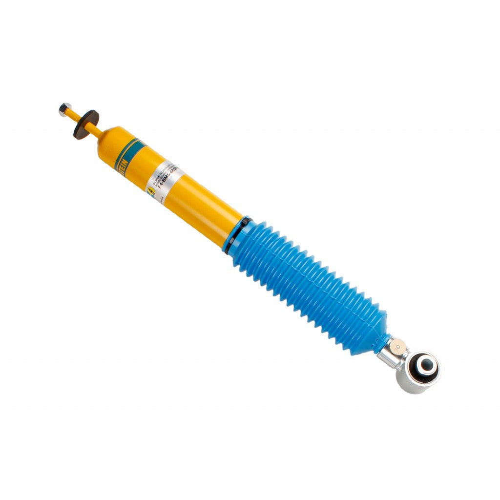 BILSTEIN 48-169301 Комплект підвіски B16 (R4) для AUDI A4 SEAT Exeo Photo-3