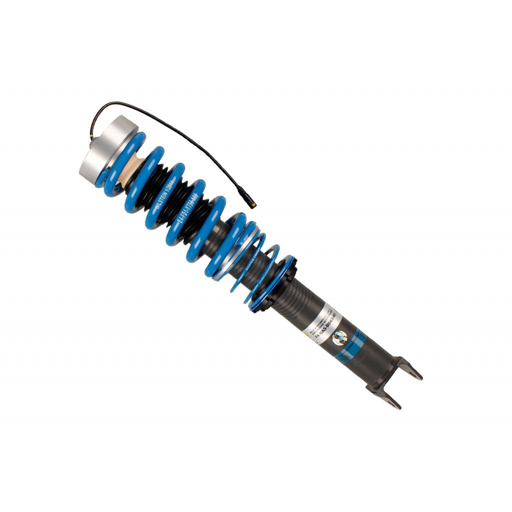 BILSTEIN 49-115604 Комплект підвіски в зборі B16 Damptronic Sport для PORSCHE 997 Photo-3