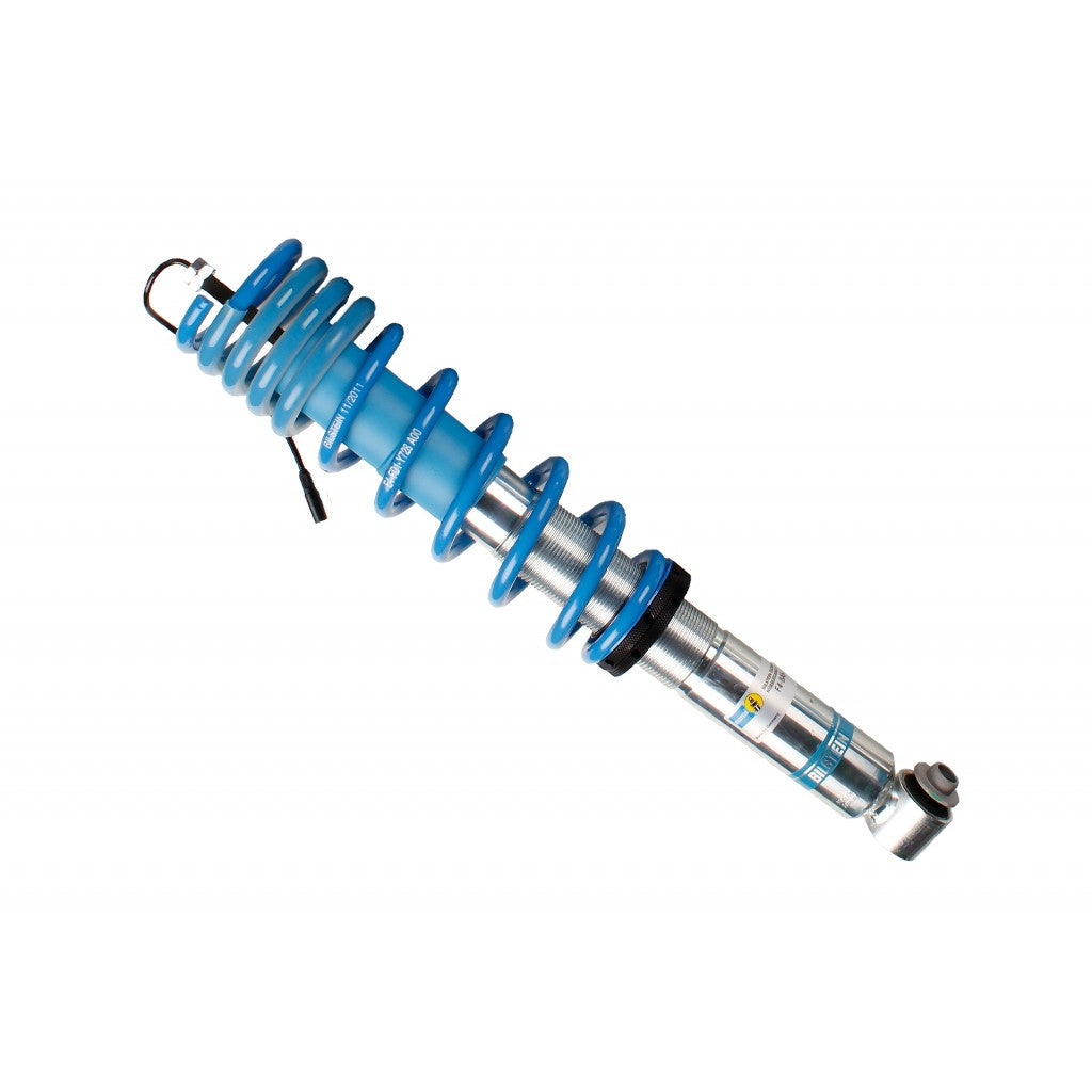 BILSTEIN 49-135169 Комплект підвіски B16 (R4) для BMW 5 E60 2WD Photo-3