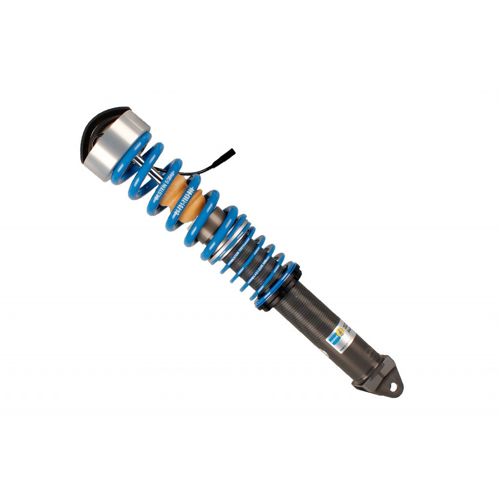 BILSTEIN 49-145489 Комплект підвіски в зборі B16 Damptronic Sport для PORSCHE 997 Photo-3