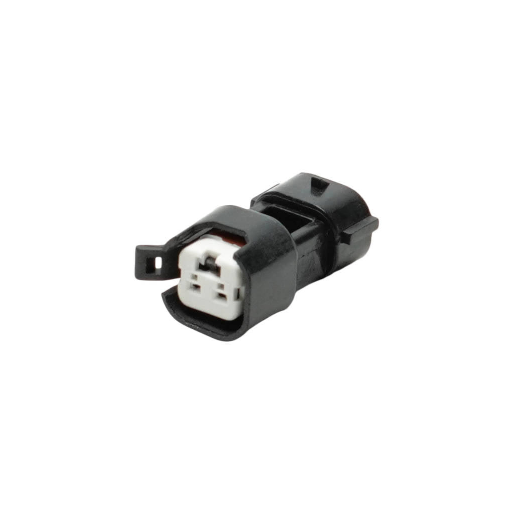 DEATSCHWERKS conn-US-SUM Адаптер Uscar – Sumitomo PnP Photo-0