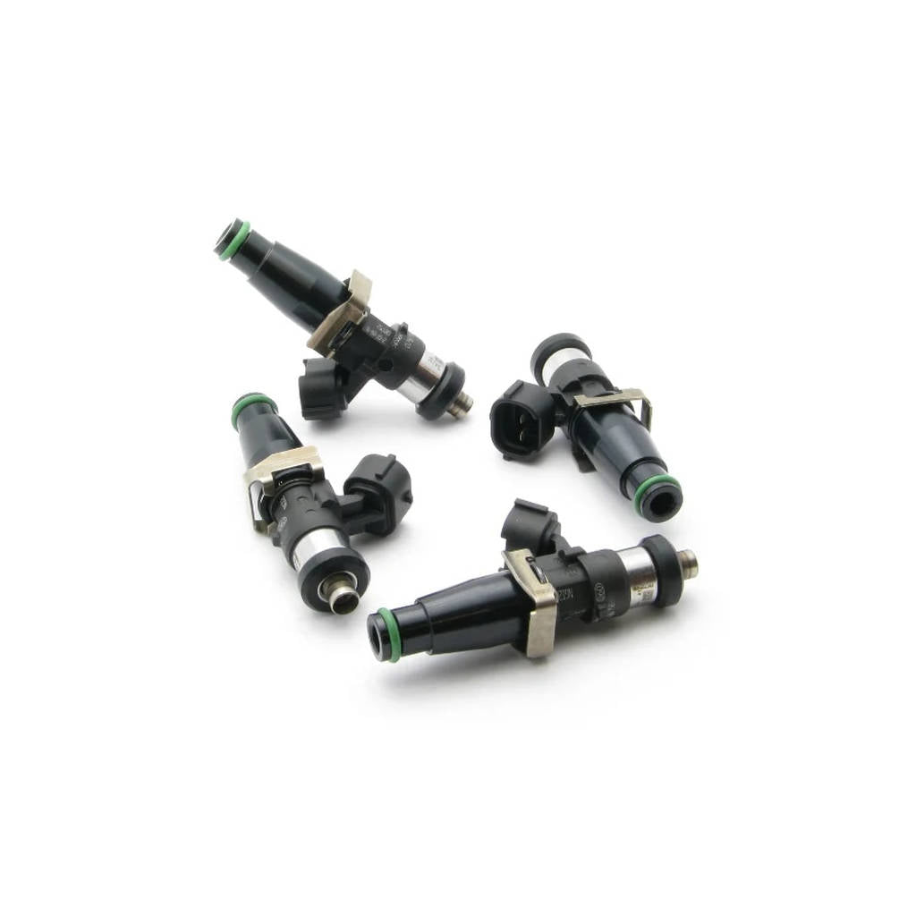 DEATSCHWERKS 16S-03-2200-4 К-т форсунок 2200cc для MITSUBISHI Eclipse (DSM) 4G6 Photo-0