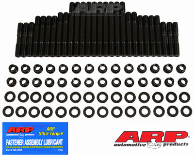 ARP 223-4203 Комплект шпильок головки для Buick V6 Stage ll Champion Photo-0