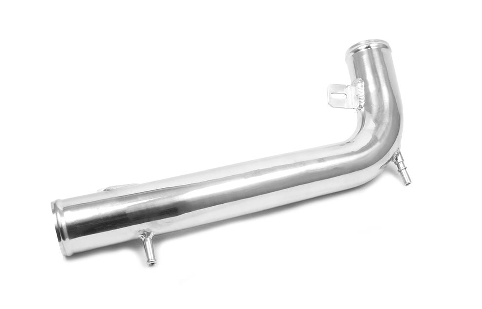 FORGE FMHPECO Жорстка труба FORD FIESTA 1.0T ECO BOOST Photo-0