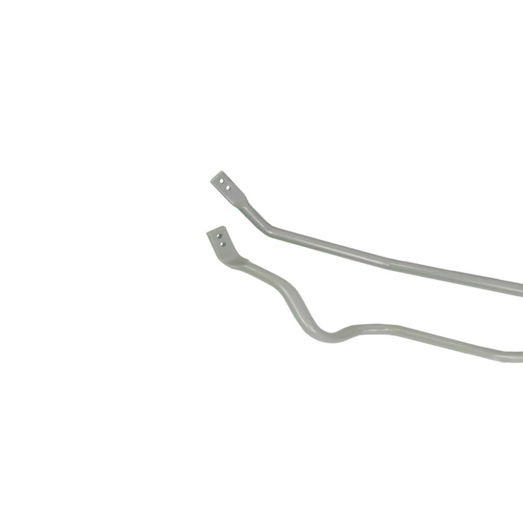 WHITELINE GS1-FRD004 Комплект підвіски Grip Series Performance для Ford Focus ST Mk3 2012-2013 Photo-5