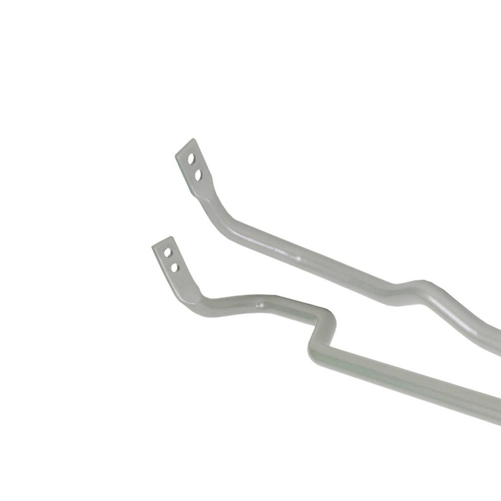 WHITELINE GS1-VWN005 Комплект підвіски Grip Series Performance для VW Golf MK7/MK7.5 GTI 2013-2020 Photo-5