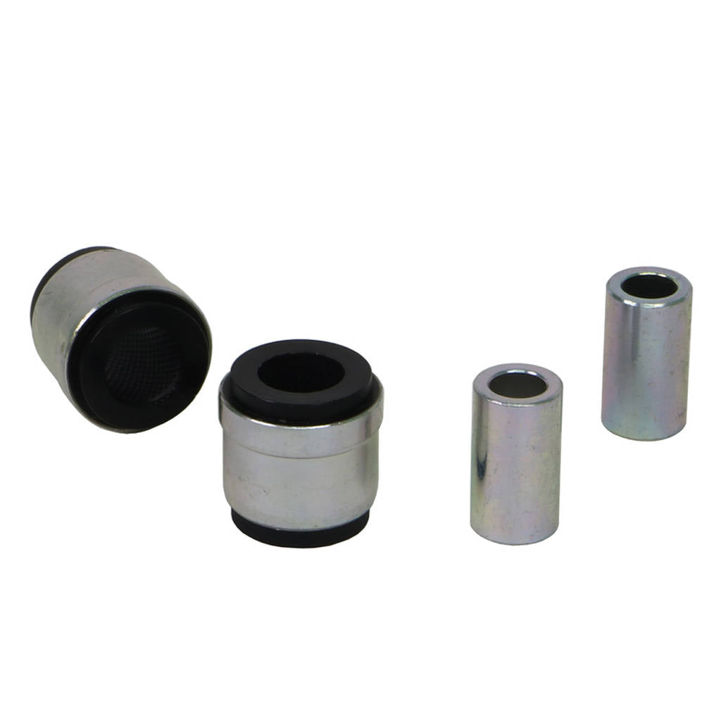 WHITELINE W83398 Втулка тяги Панара Photo-3