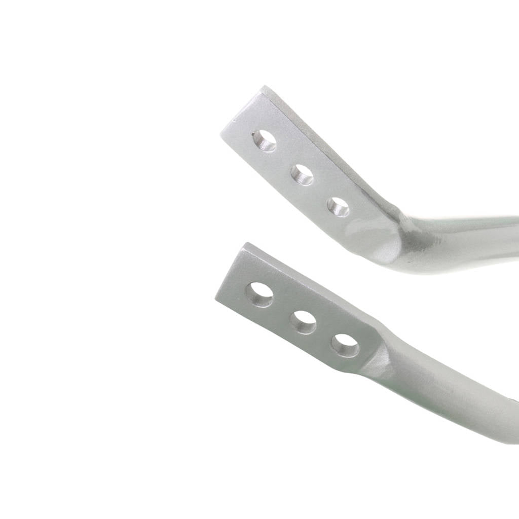 WHITELINE GS1-VWN002 Комплект підвіски Grip Series Performance для VW Golf MK5 GTI 2009-2013 Photo-5