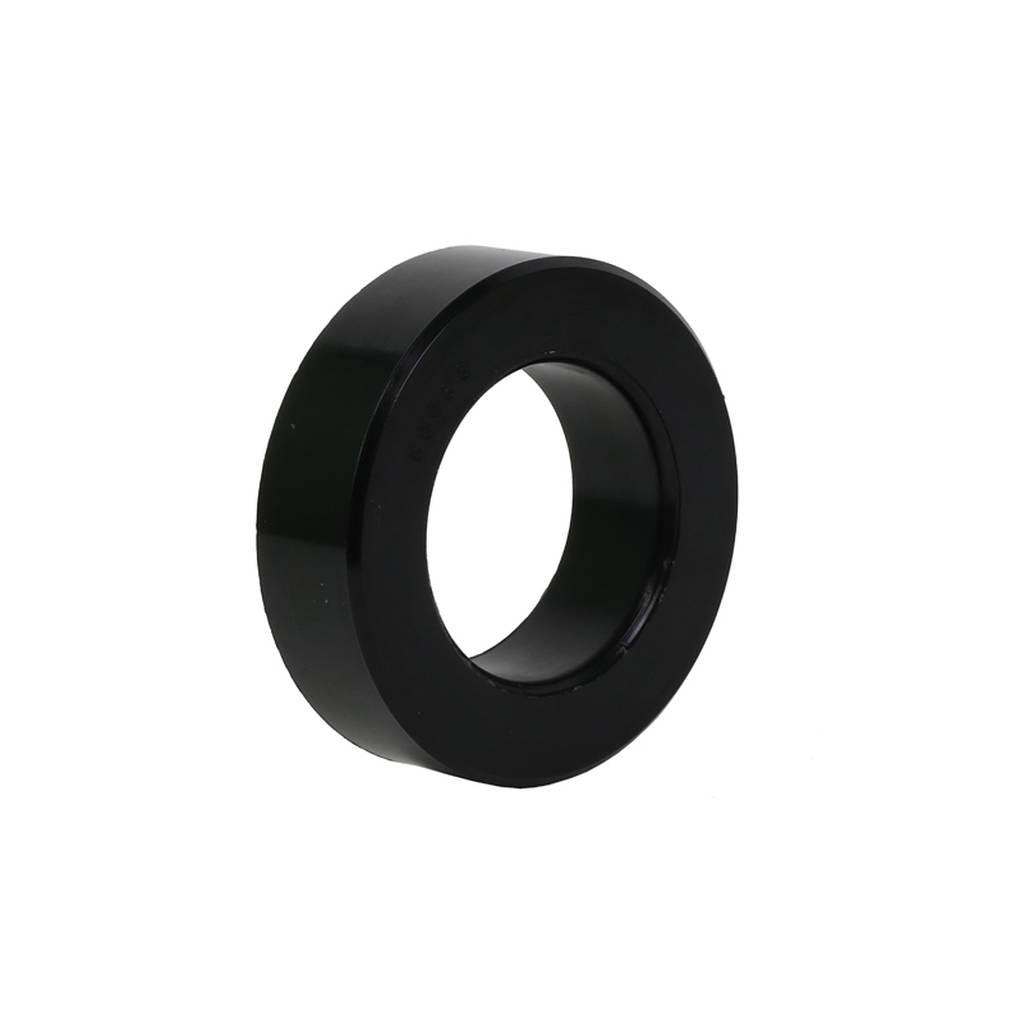 WHITELINE W73415 Втулка подушки пружини Photo-2
