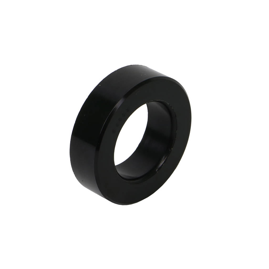 WHITELINE W73415 Втулка подушки пружини Photo-3