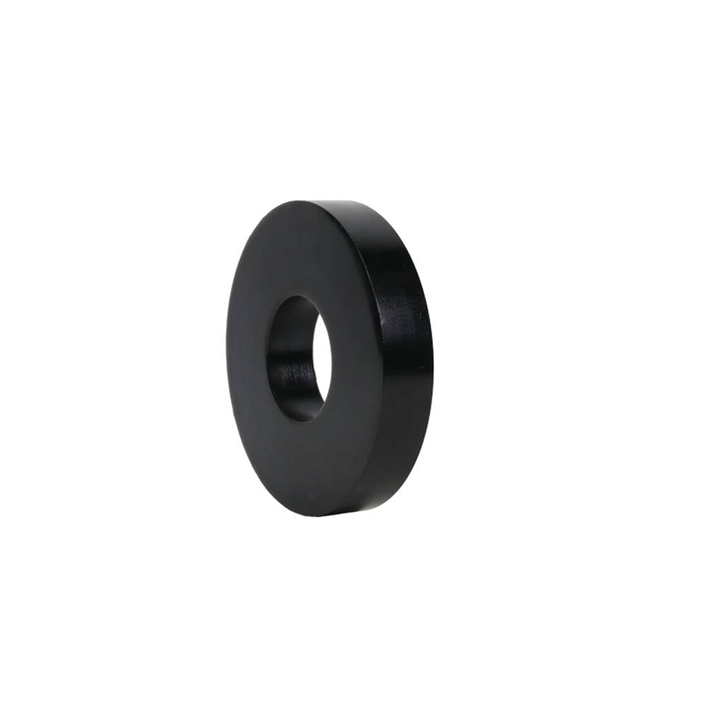 WHITELINE W73417 Комплект втулок подушки задньої пружини для Jeep Wrangler TJ Photo-0
