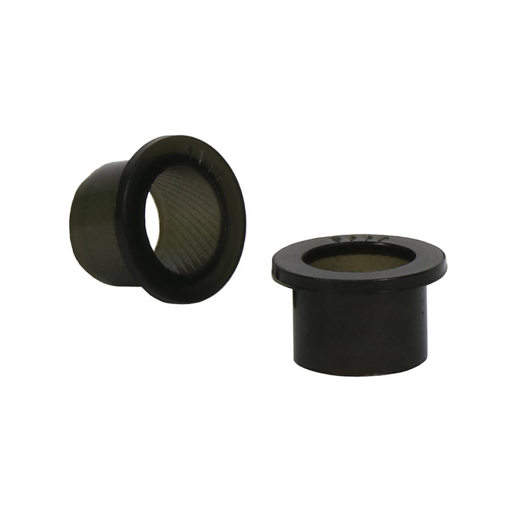 WHITELINE W13378 Комплект втулок переднього маятникового важеля рульового керування для Toyota Hilux 1997-2005 4wd Photo-2