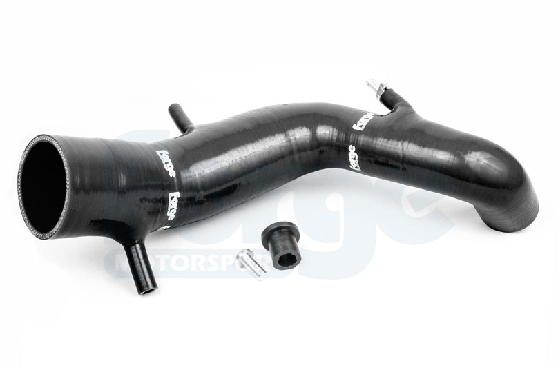 FORGE FMGOLFIND Силіконовий впускний шланг AUDI A3 1.8T Photo-0