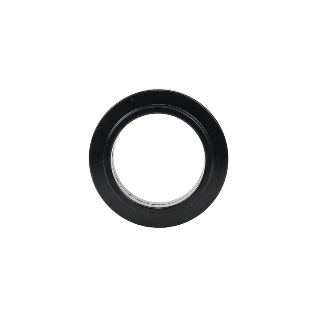 WHITELINE W73406 Комплект верхньої втулки подушки задньої пружини для Nissan Patrol GQ, GU/Ford Maverick DA Photo-2