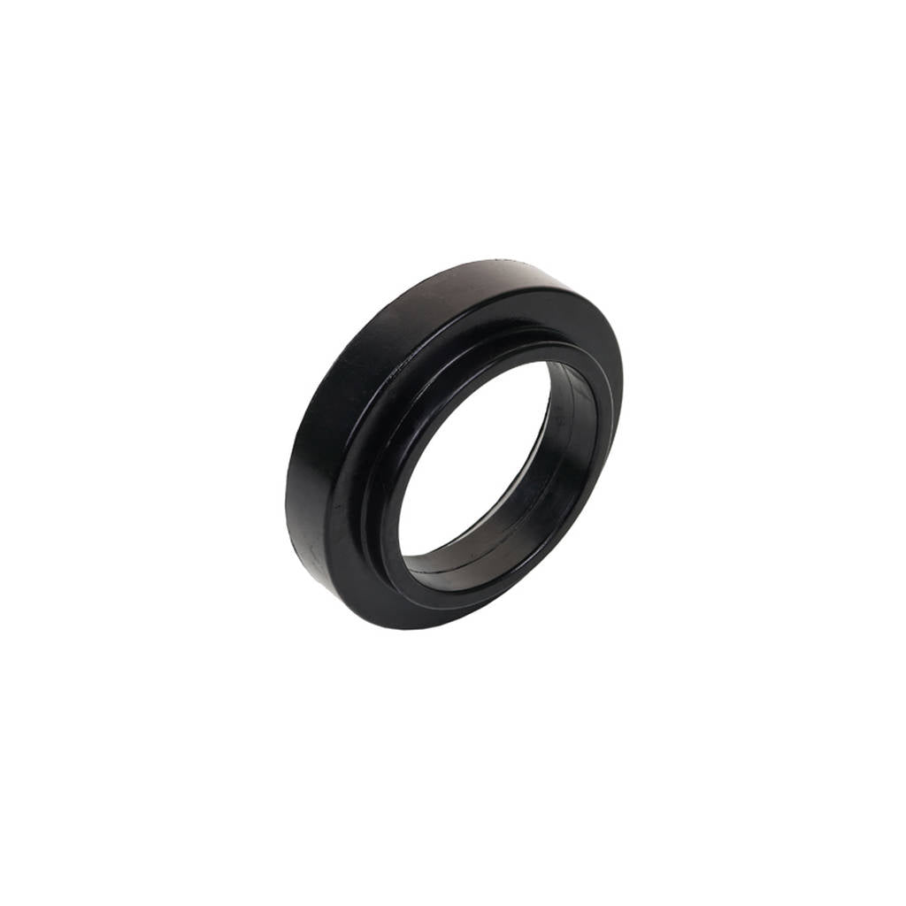 WHITELINE W73406 Комплект верхньої втулки подушки задньої пружини для Nissan Patrol GQ, GU/Ford Maverick DA Photo-3