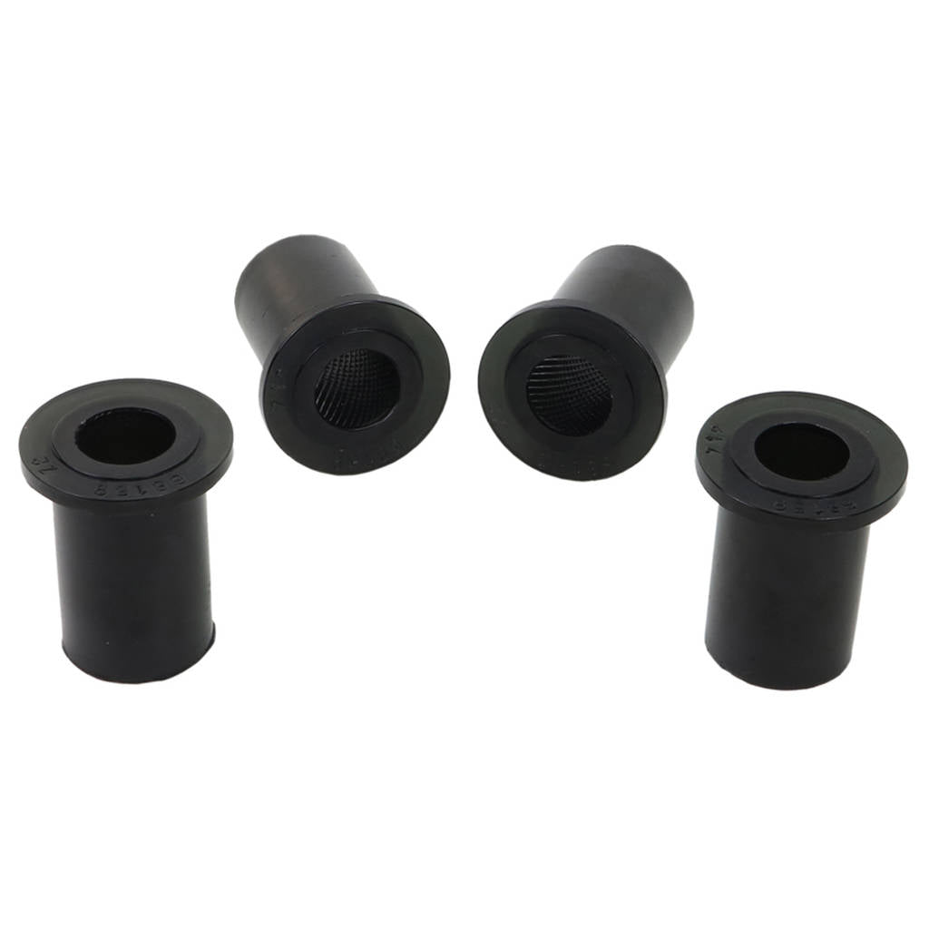 WHITELINE W73396 Комплект втулок сережки задньої листової ресори для Ford Ranger PX, PY/Mazda BT-50 UP, UR 2wd/4wd Photo-3