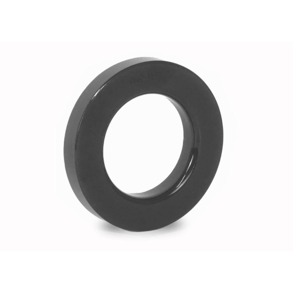 WHITELINE W73414 Комплект втулок передньої подушки пружини для Jeep Cherokee XJ/Wrangler TJ, JK Photo-2
