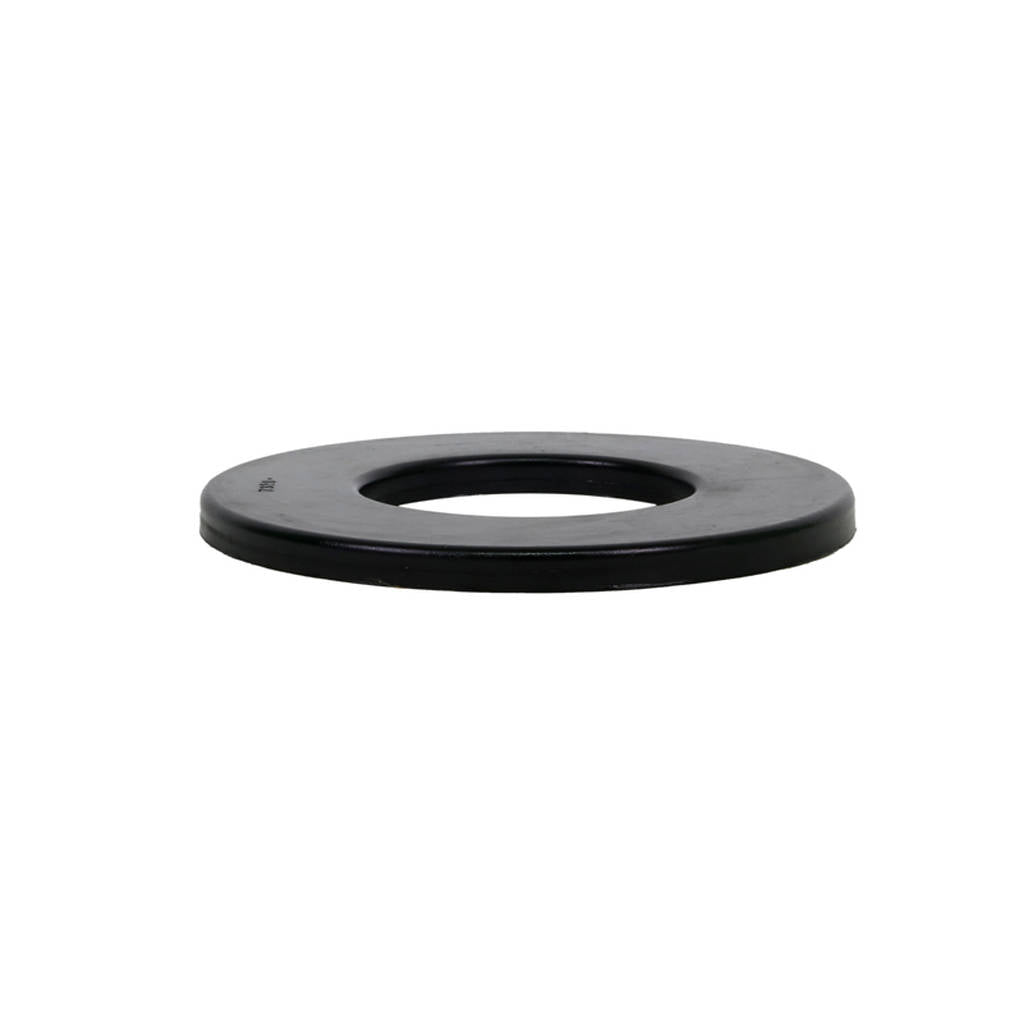 WHITELINE W73419 Комплект нижньої втулки передньої подушки пружини для Nissan Patrol GQ, GU/Ford Maverick DA Photo-2
