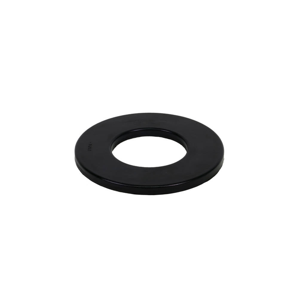 WHITELINE W73419 Комплект нижньої втулки передньої подушки пружини для Nissan Patrol GQ, GU/Ford Maverick DA Photo-3