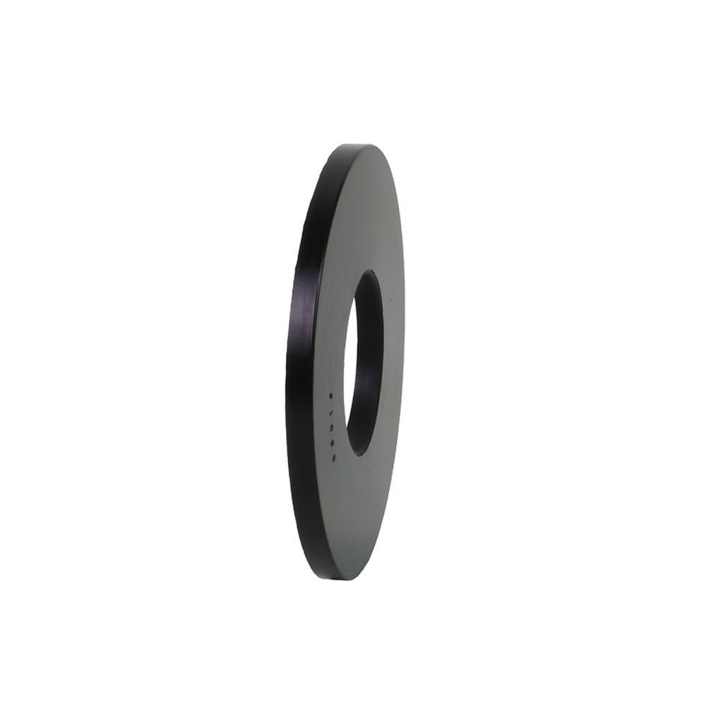 WHITELINE W73416 Втулка подушки пружини Photo-0