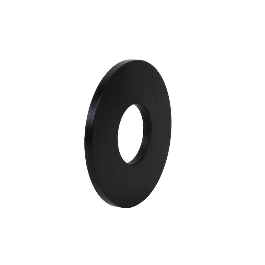 WHITELINE W73416 Втулка подушки пружини Photo-2