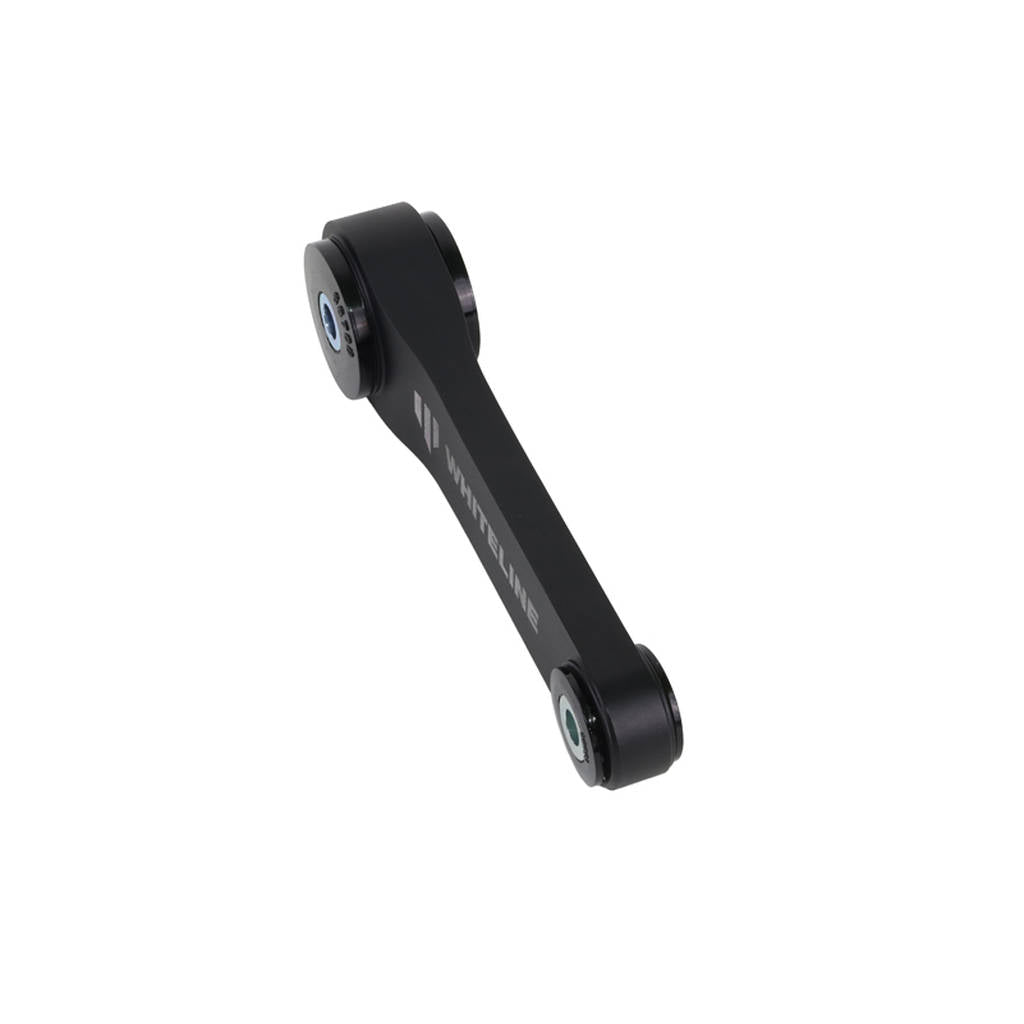 WHITELINE KBR39 Опора поздовжнього крену двигуна для Subaru Impreza WRX/STI All models 1993-2021 Photo-2