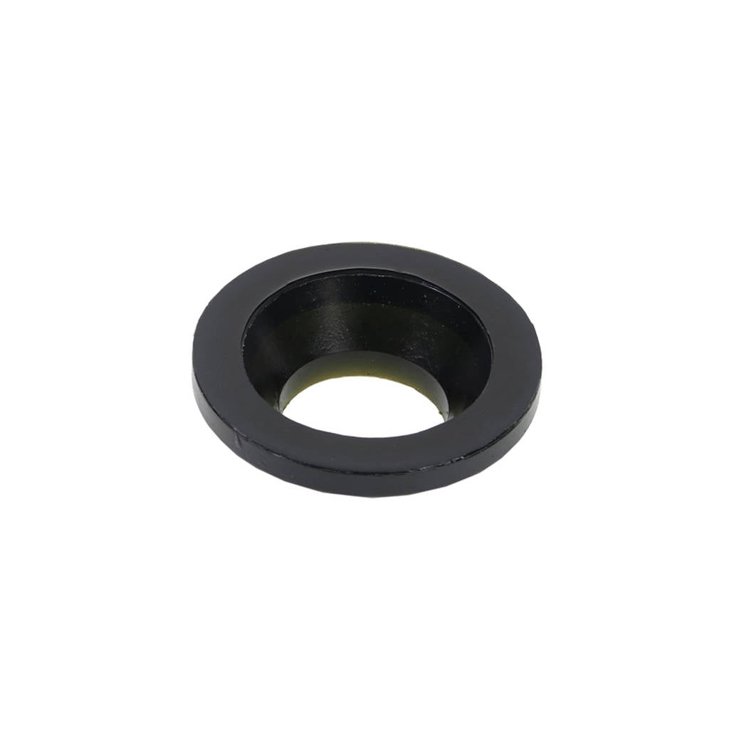 WHITELINE W73445 Втулка подушки пружини Photo-3