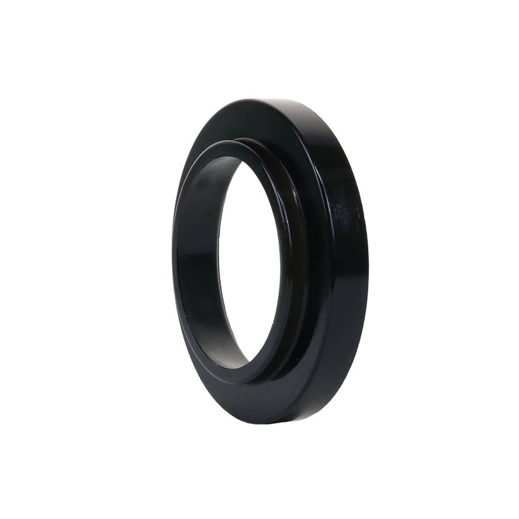 WHITELINE W73420 Втулка подушки пружини Photo-0