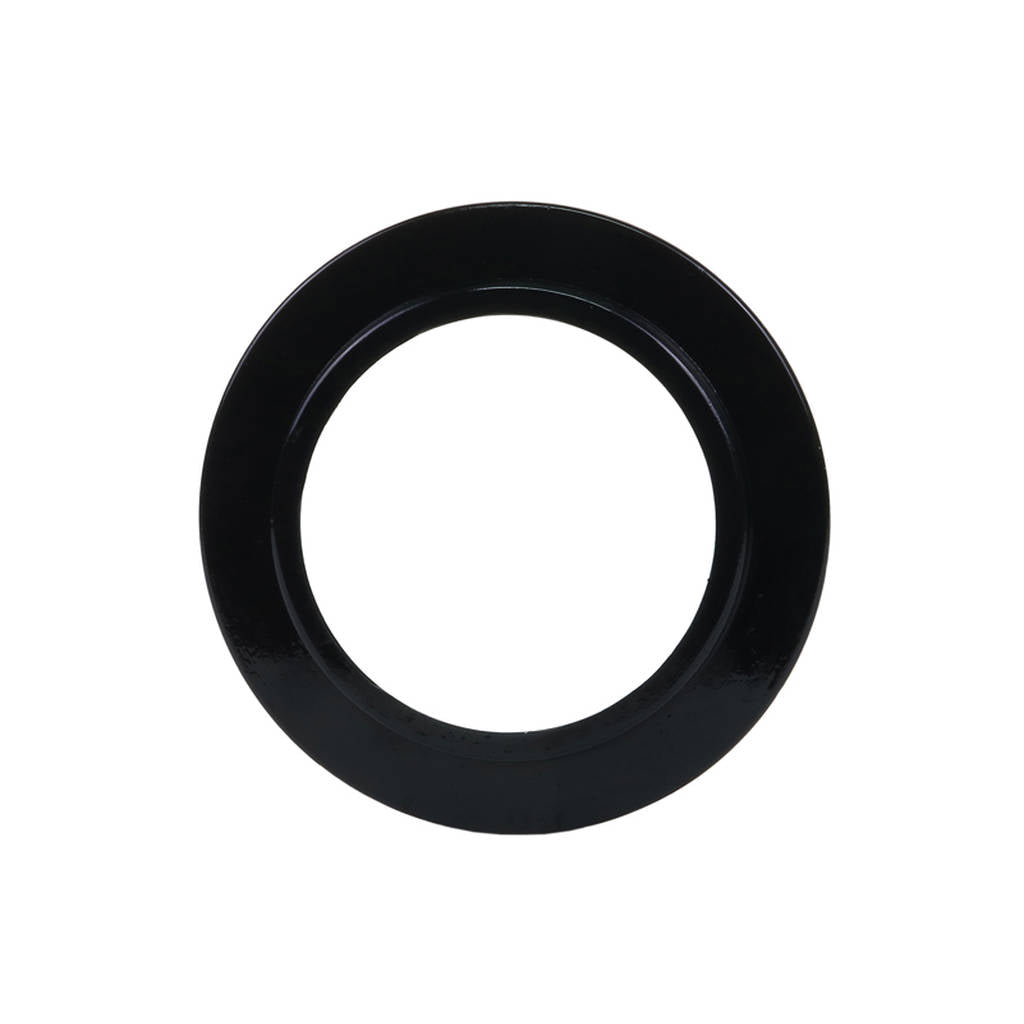 WHITELINE W73420 Втулка подушки пружини Photo-3