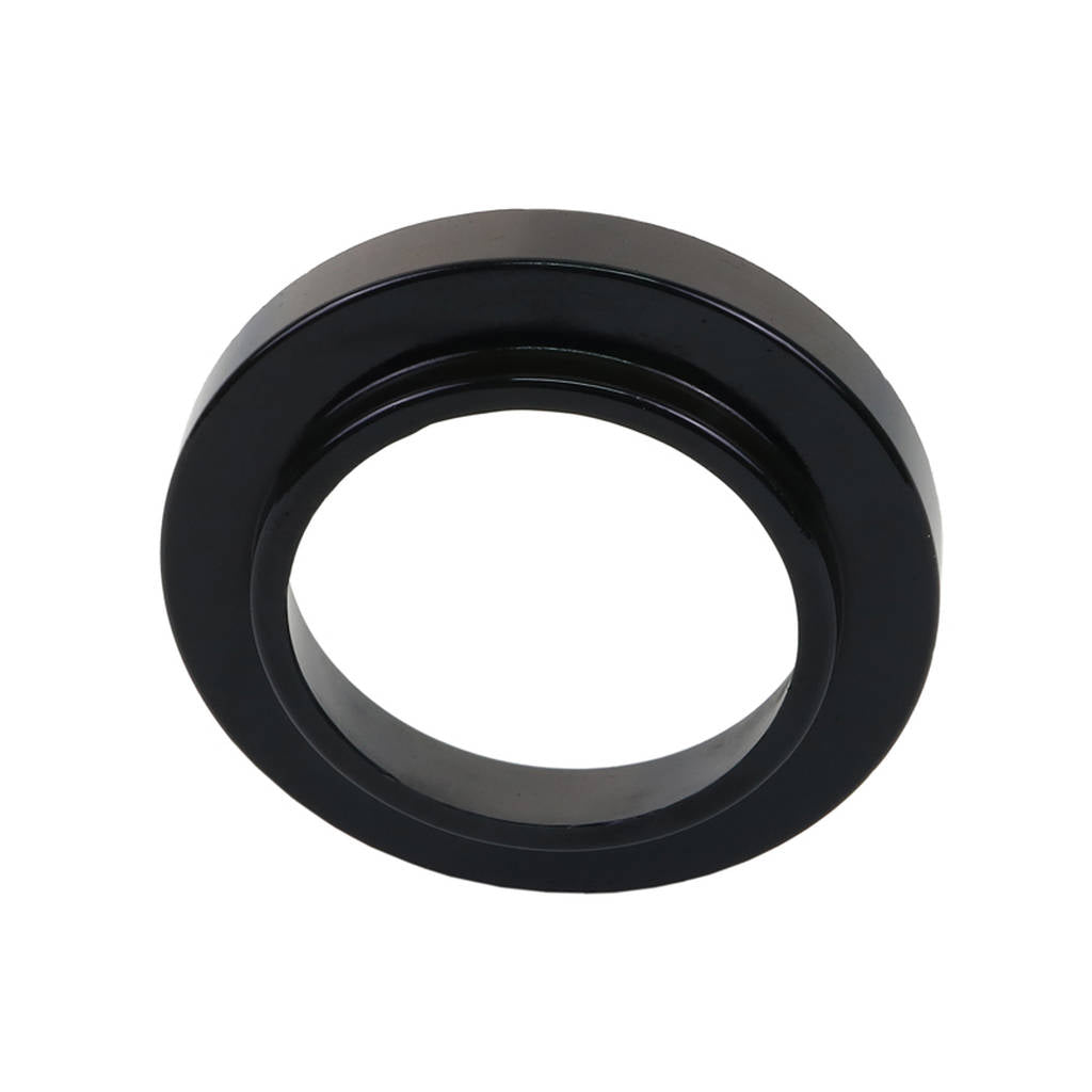 WHITELINE W73420 Втулка подушки пружини Photo-4
