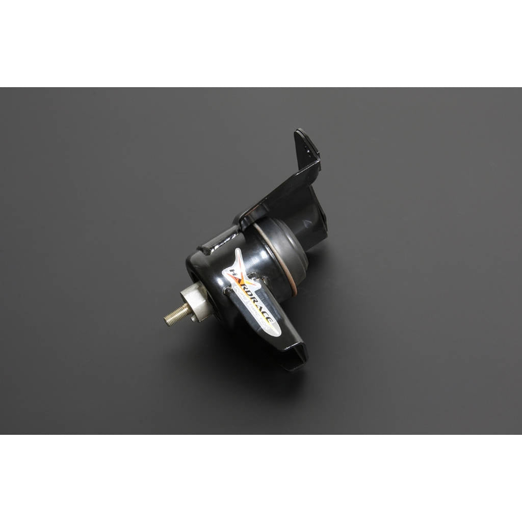 HARDRACE 7526 Подушка двигуна SUZUKI SWIFT 05-10 Photo-0