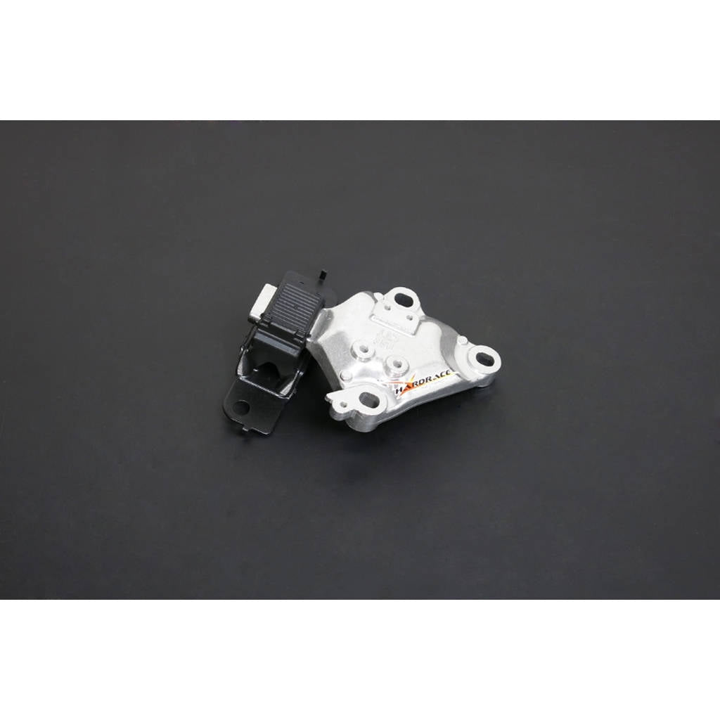 HARDRACE 8849 Подушка двигуна HONDA HRV 16- Photo-0