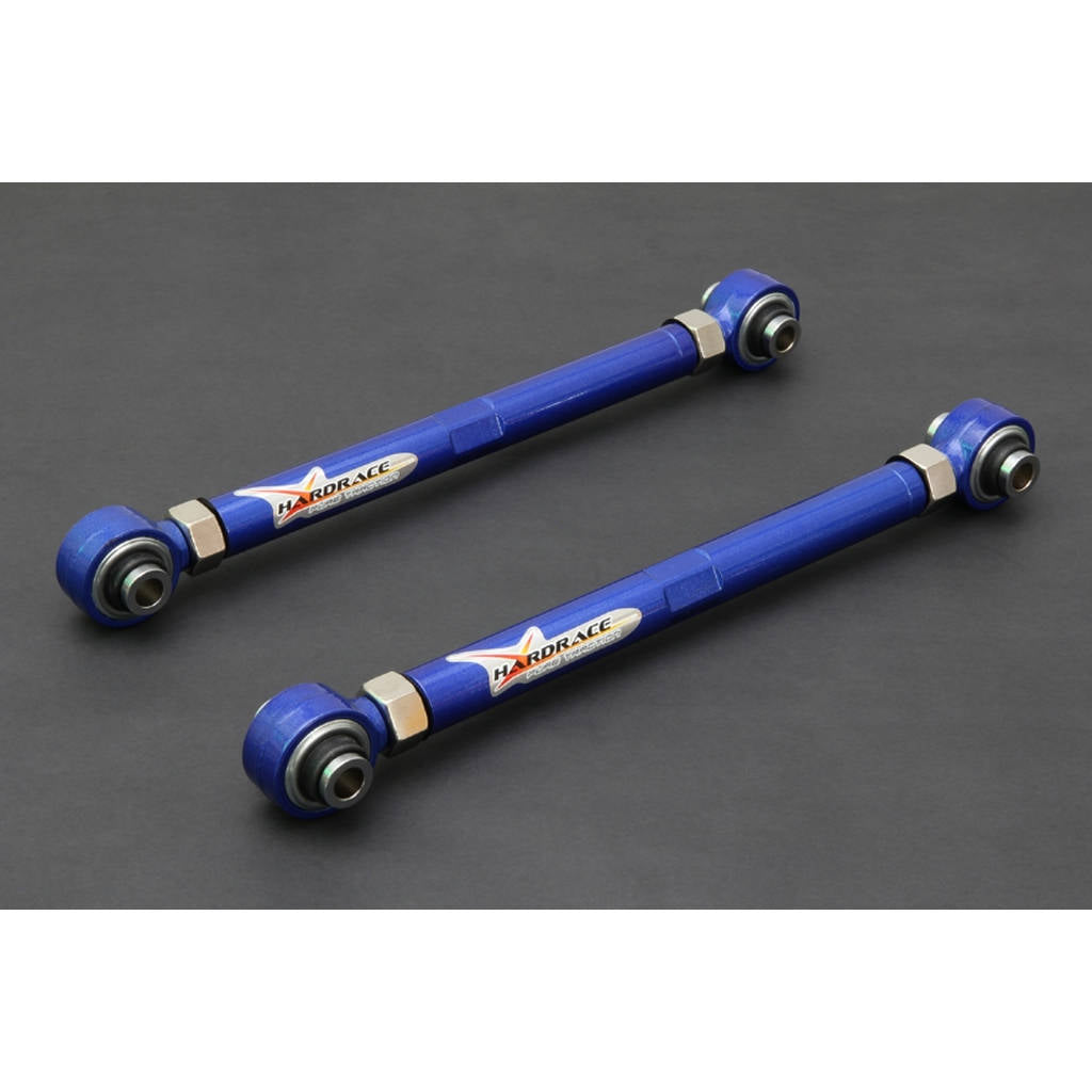 HARDRACE 7374 К-т регульованого розвалу для BMW E90 3'S 06-11 Photo-0