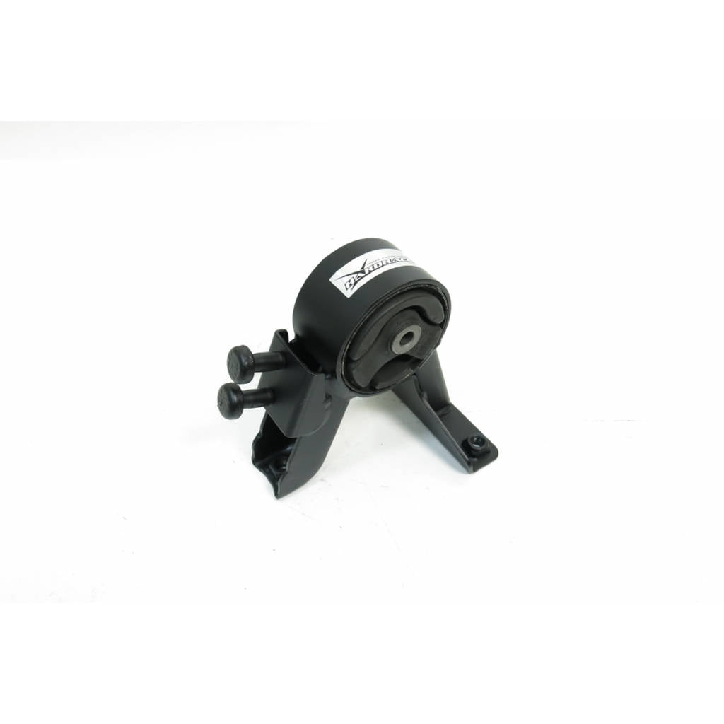 HARDRACE 7900 Подушка двигуна SUZUKI SWIFT 11- Photo-3
