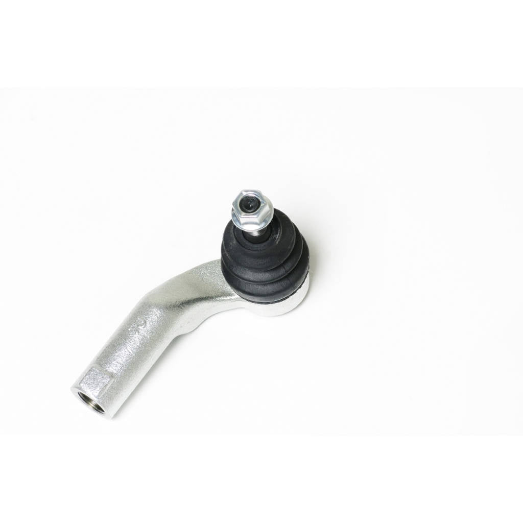 HARDRACE 7536 Наконечник рульової тяги для FORD FOCUS 05- Photo-3