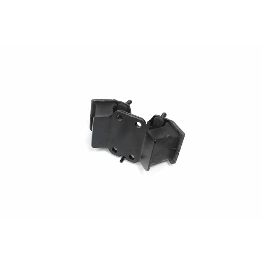 HARDRACE 7301 Подушка двигуна LEXUS SC400 92-97 Photo-3
