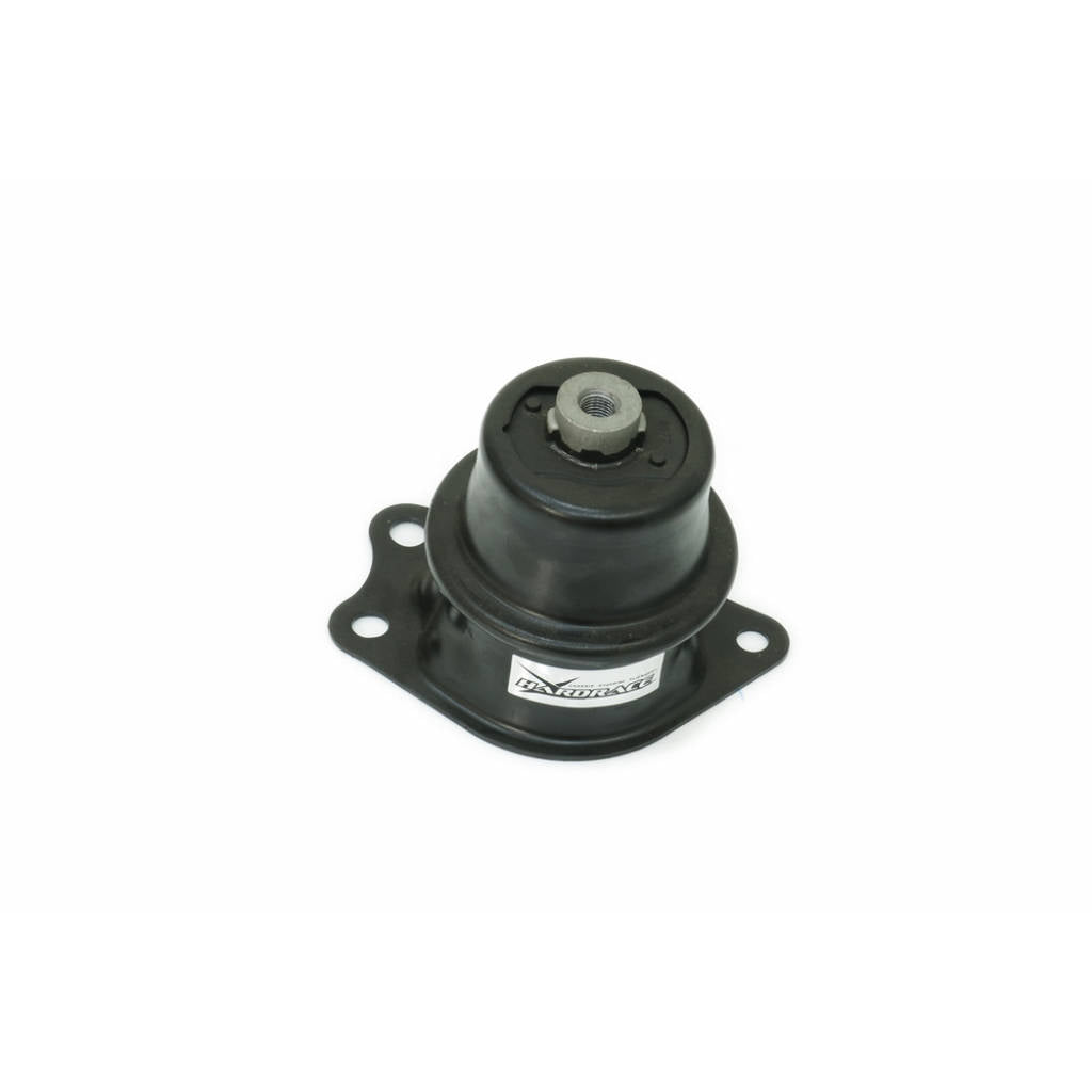 HARDRACE 8677 Подушка двигуна HONDA FIT 08-13 Photo-3