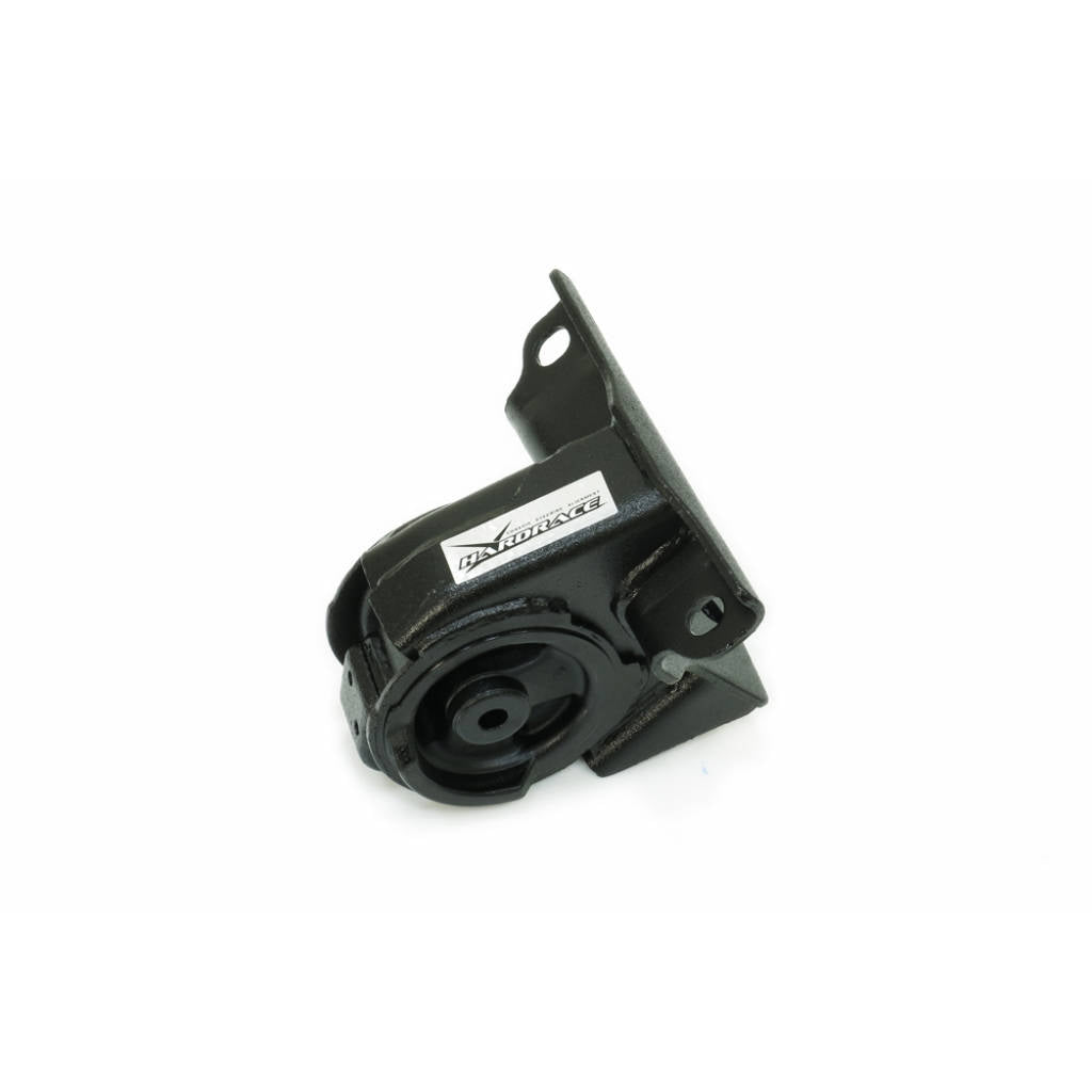 HARDRACE 8677 Подушка двигуна HONDA FIT 08-13 Photo-5