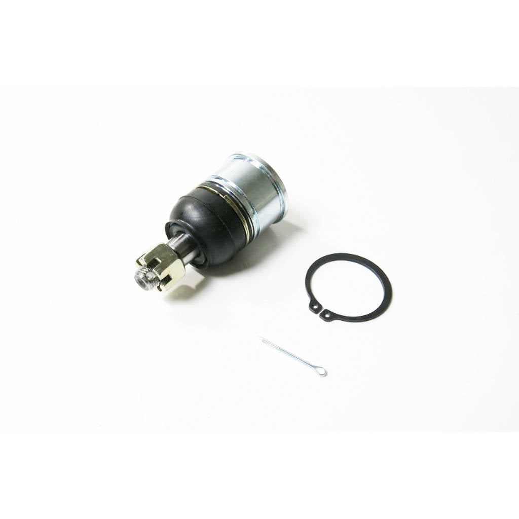 HARDRACE 6292 Кульовий шарнір для HONDA CIVIC 92-00 Photo-4