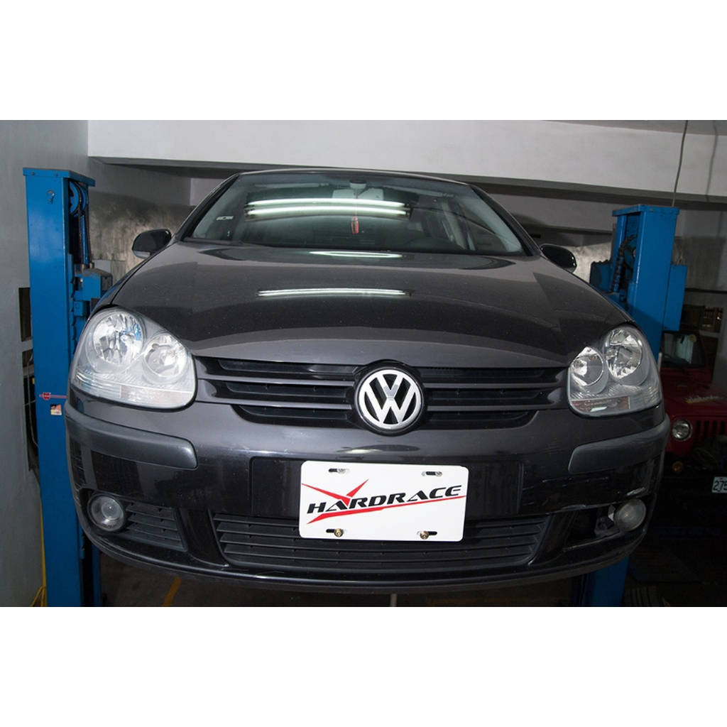HARDRACE 7716 Стабілізатор VW GOLF 04-13 Photo-5