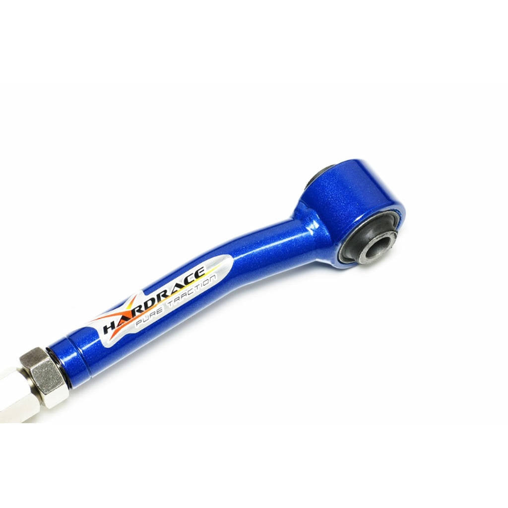 HARDRACE 8597 К-т регульованого розвалу для HYUNDAI SANTA FE 15- Photo-4