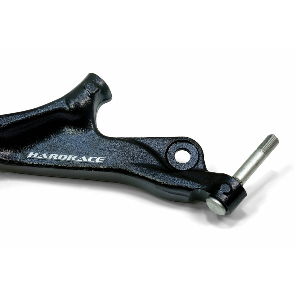 HARDRACE 6247 Важіль для HONDA CIVIC 92-96 Photo-3