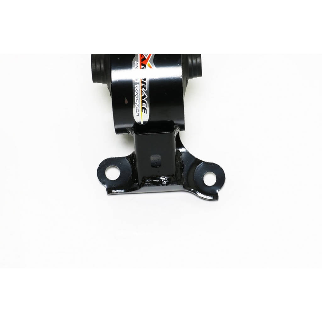 HARDRACE 8651 Подушка двигуна HONDA FIT 03-07 Photo-4