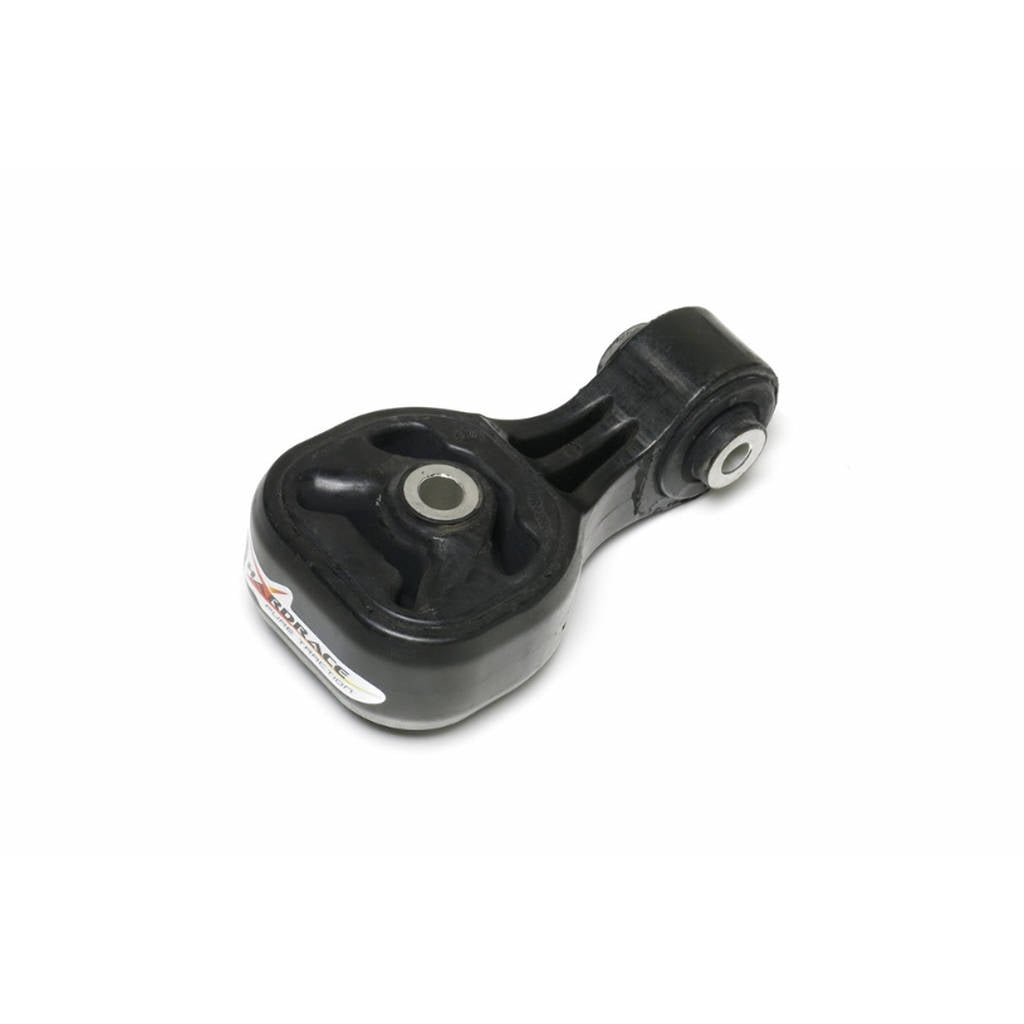 HARDRACE 7299 Подушка двигуна HONDA FIT 08-13 Photo-1