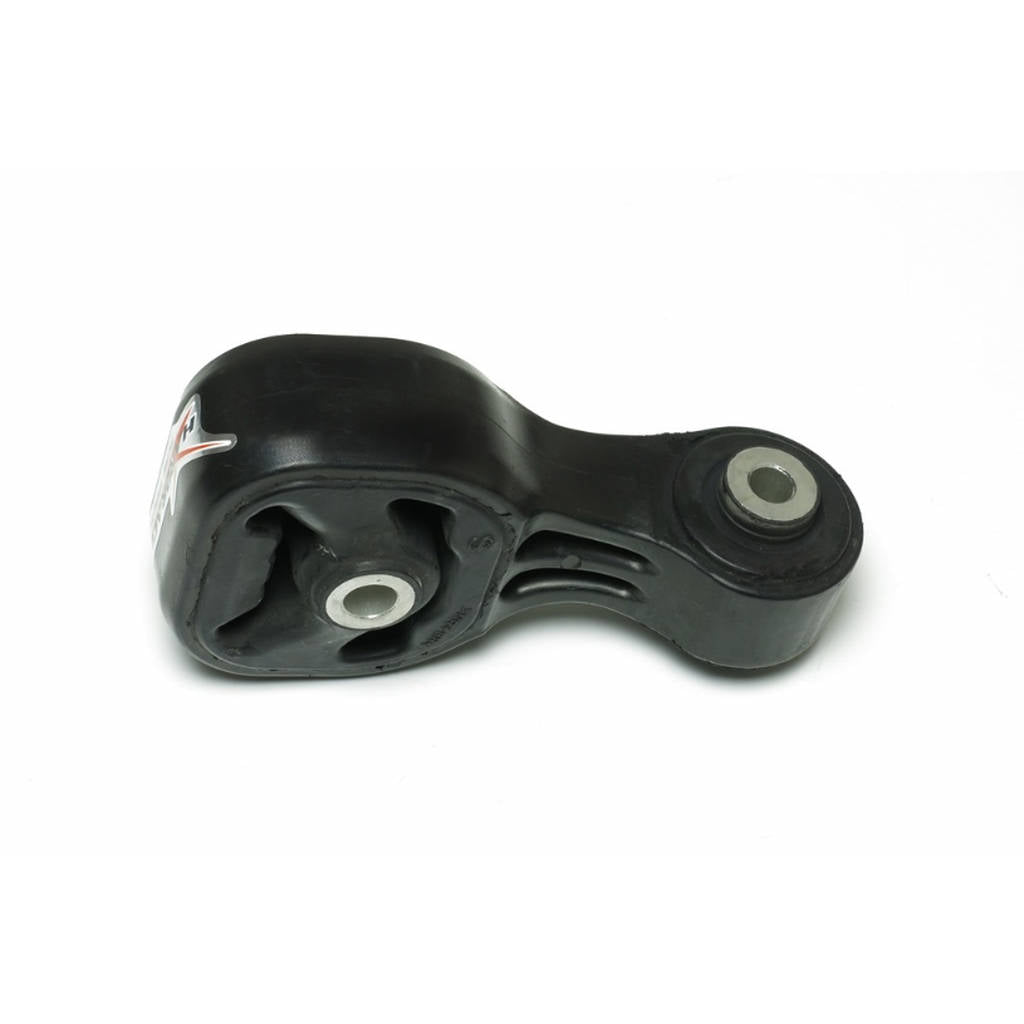 HARDRACE 7299 Подушка двигуна HONDA FIT 08-13 Photo-3