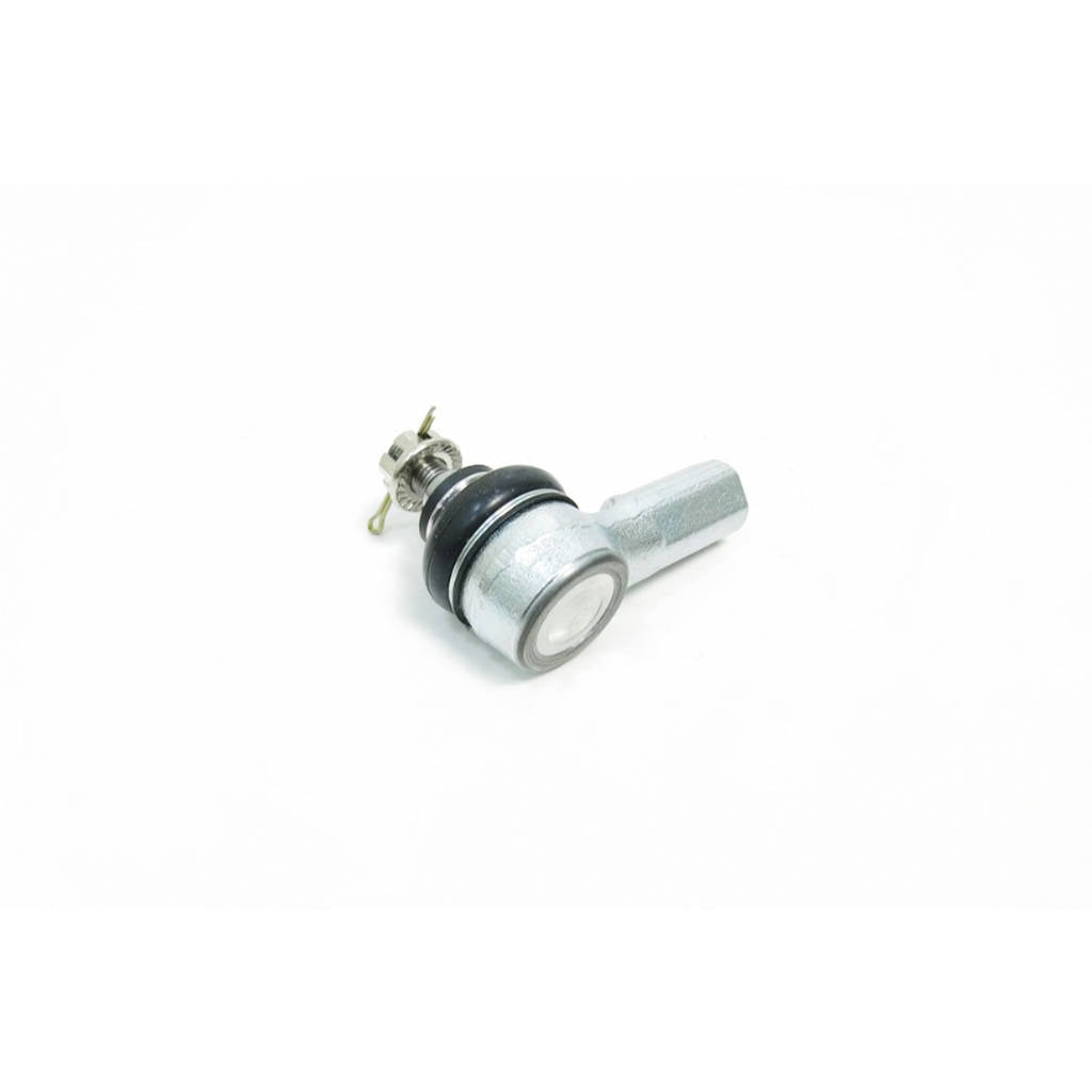 HARDRACE 6986 Наконечник рульової тяги для HONDA CIVIC 01-05 Photo-2