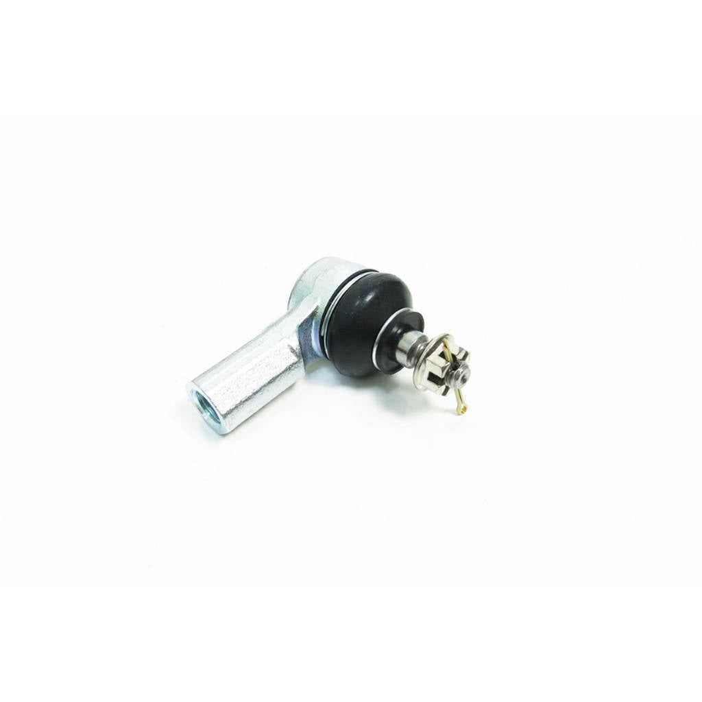 HARDRACE 6986 Наконечник рульової тяги для HONDA CIVIC 01-05 Photo-3
