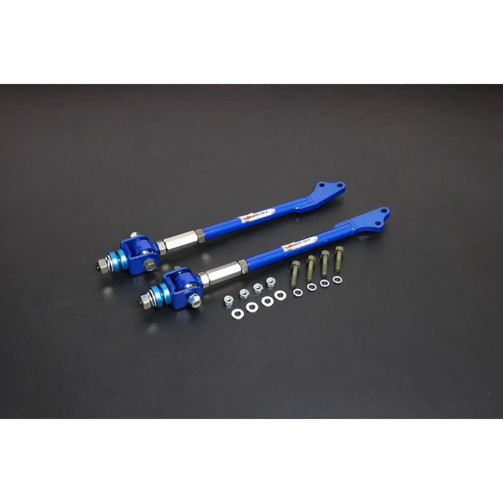 HARDRACE 8688 TENSION ROD для NISSAN SKYLINE 69-72 Photo-0